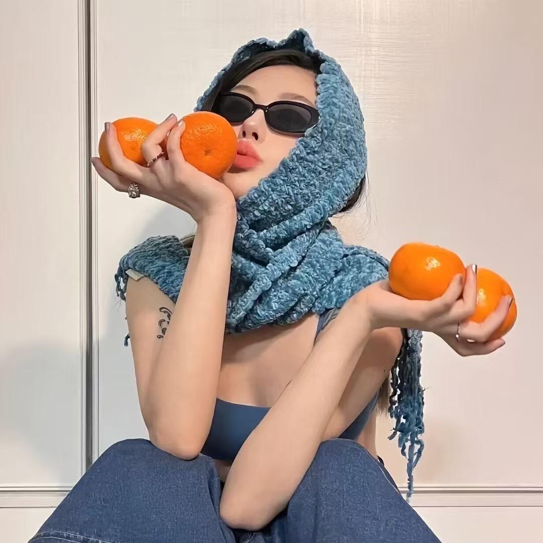 -焦糖马奇朵🌸