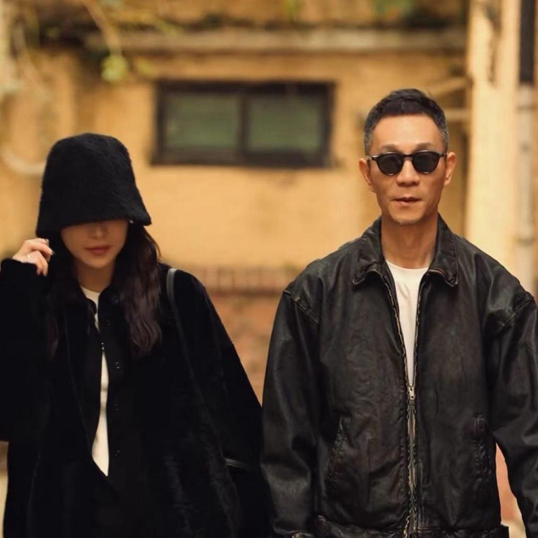 海上YEba-轻奢爆款穿搭