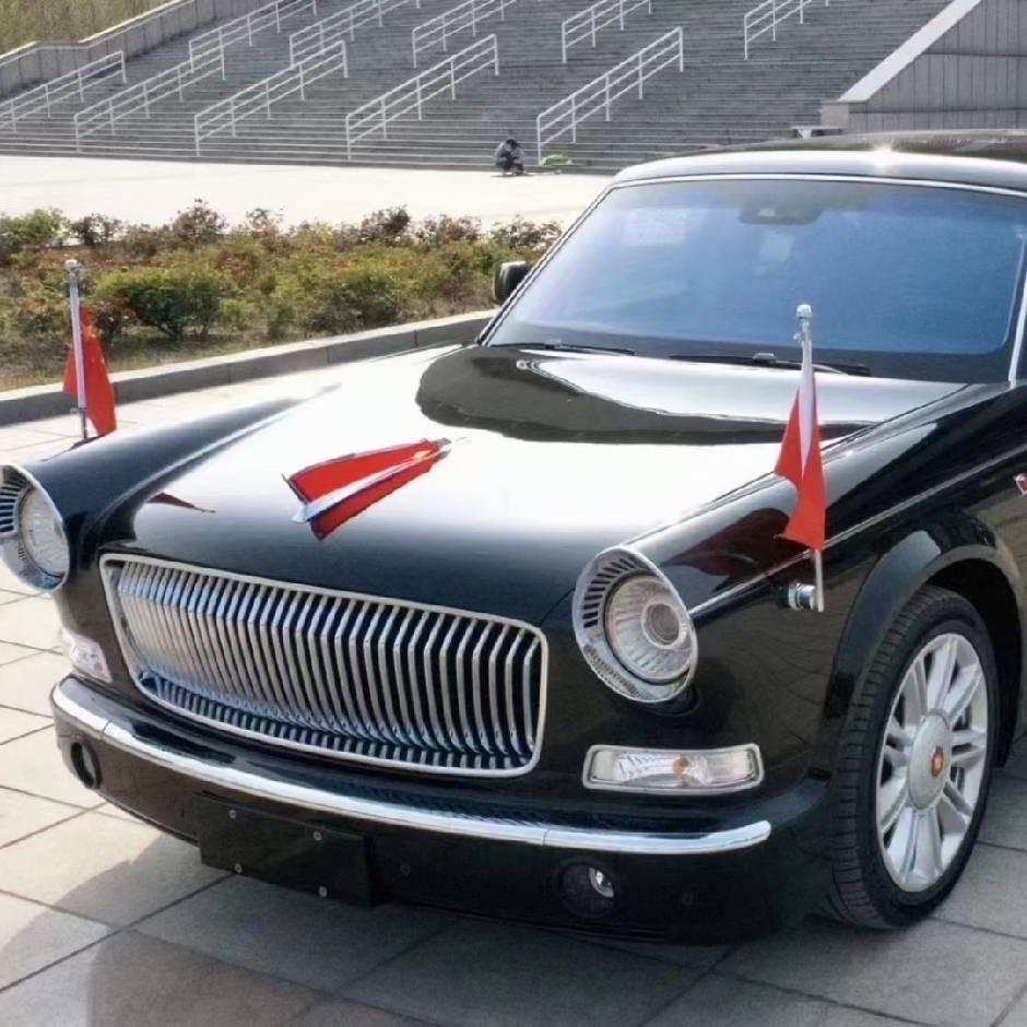 太顺啦牛牛要来接你啦