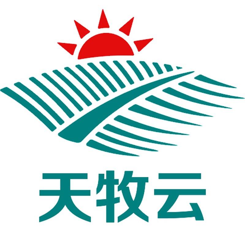 天牧云农资