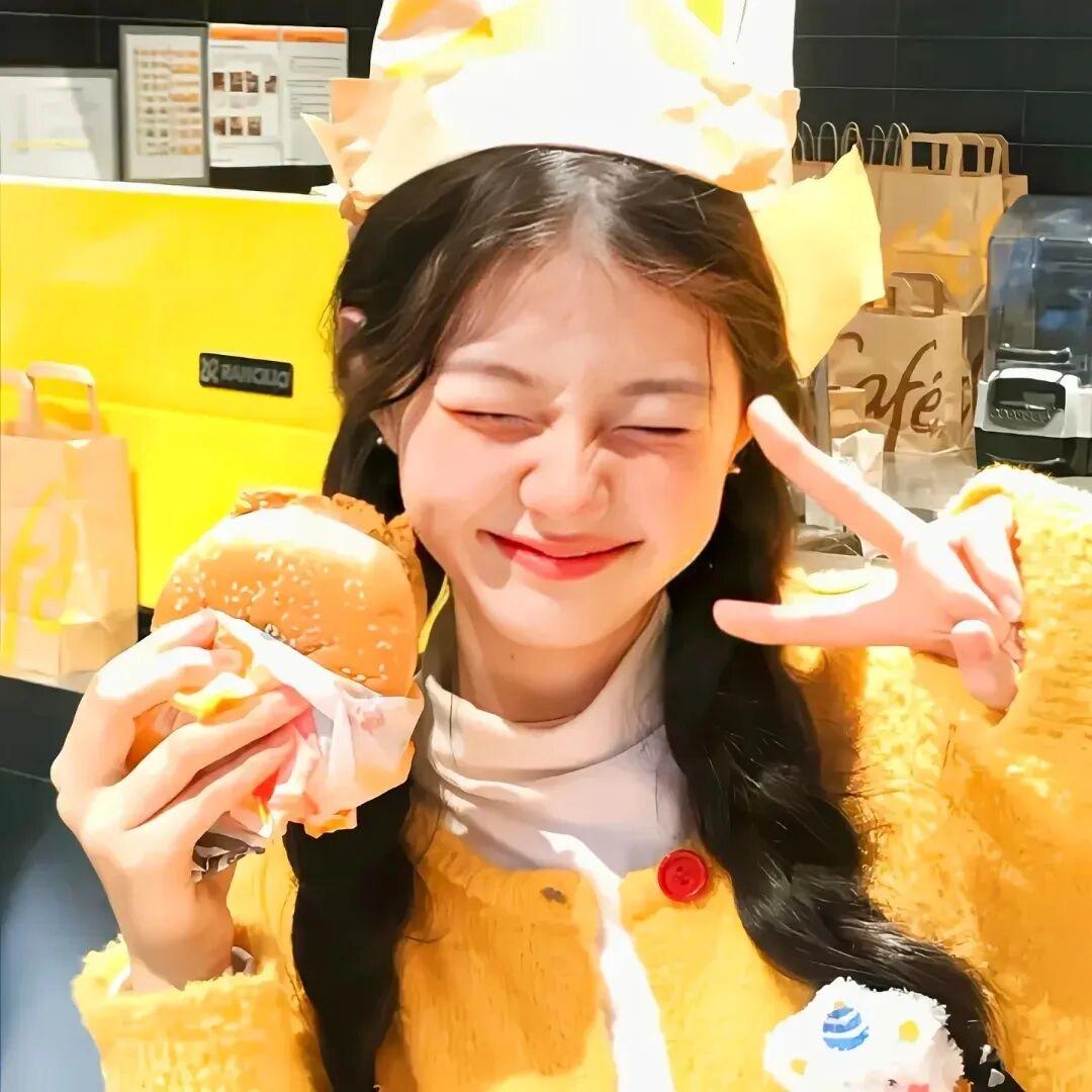 ᨳ番茄不炒蛋๑ଓ