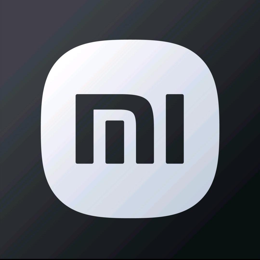 小米汽车滁州万达店|滁米