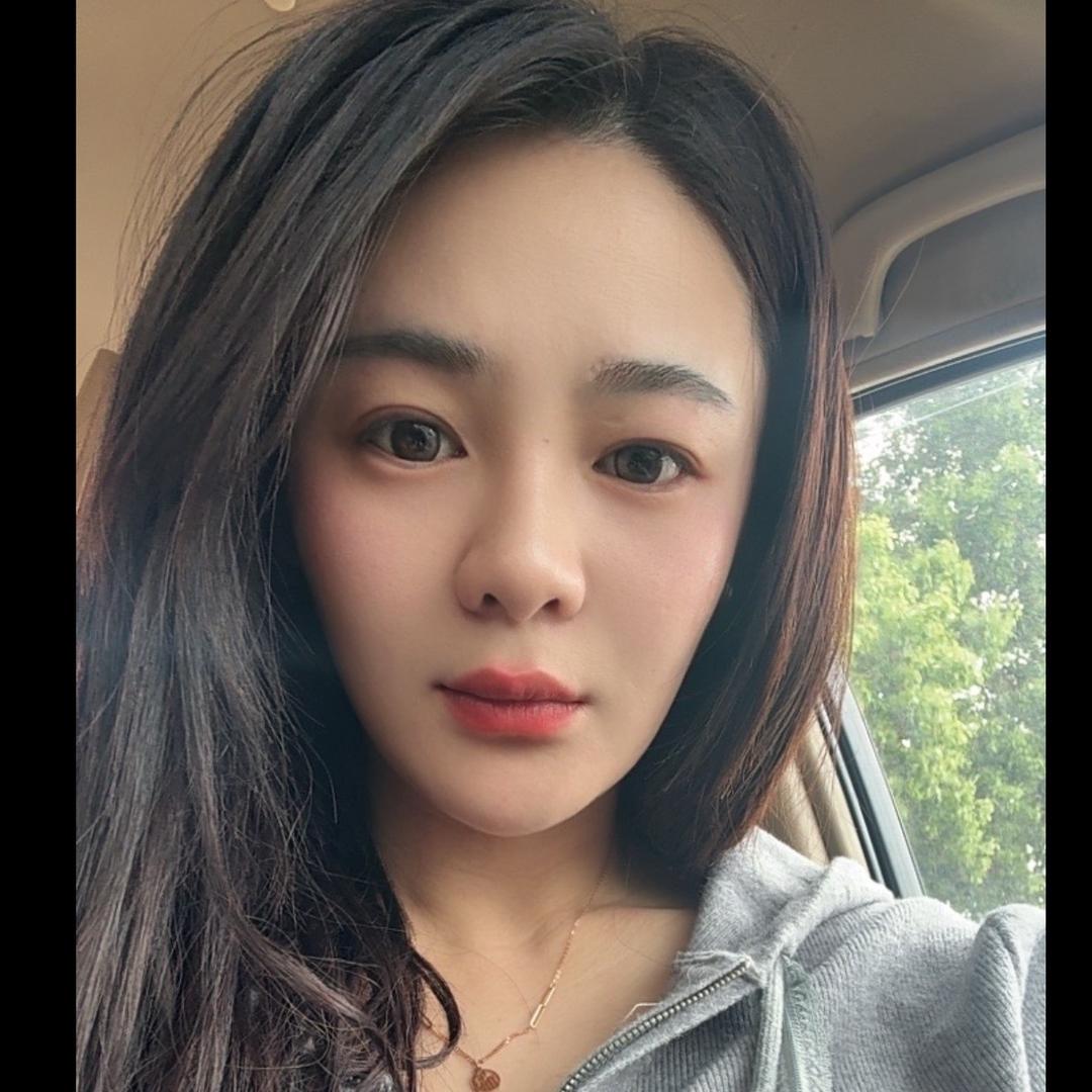 相濡以沫💋