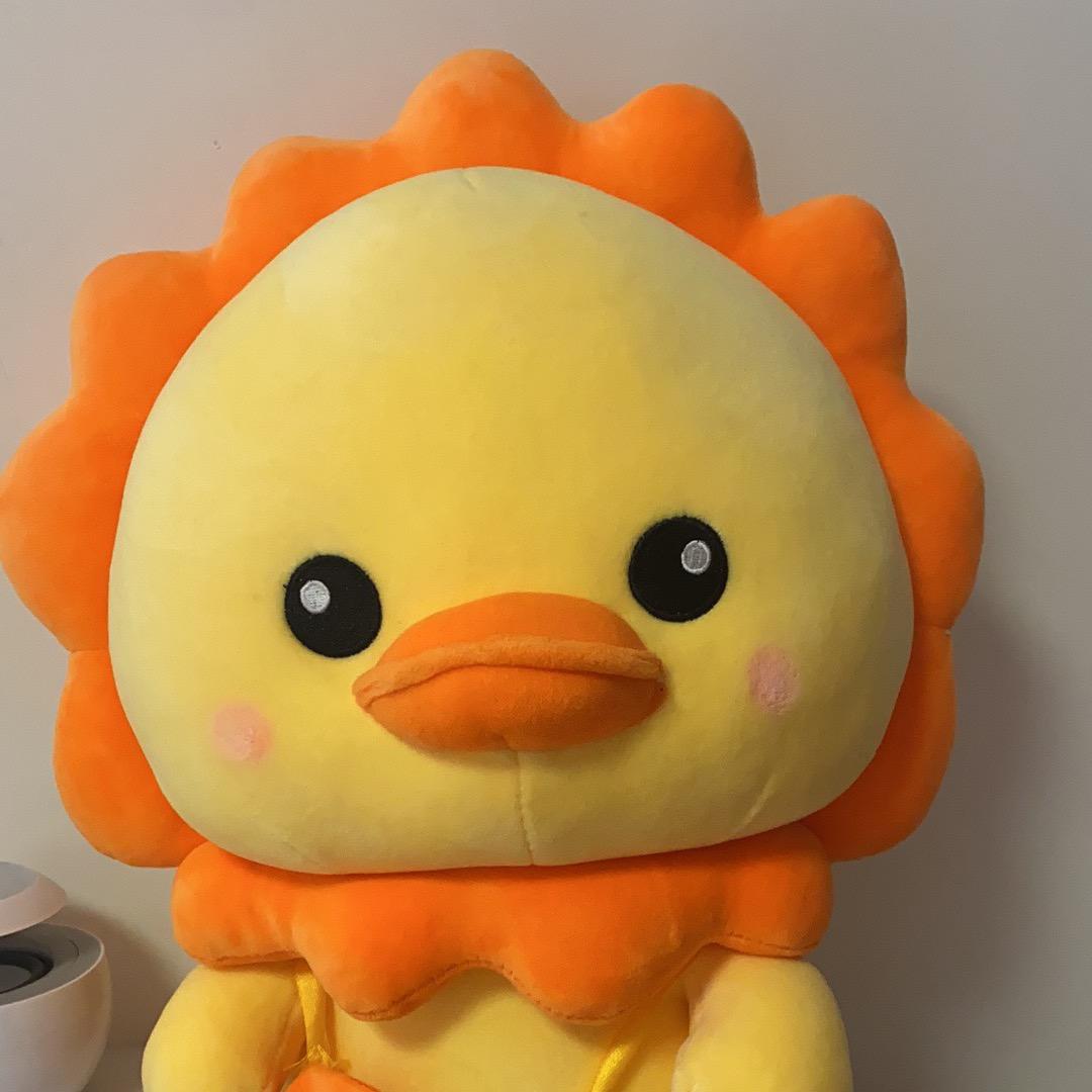 蔚蓝阳光幼教