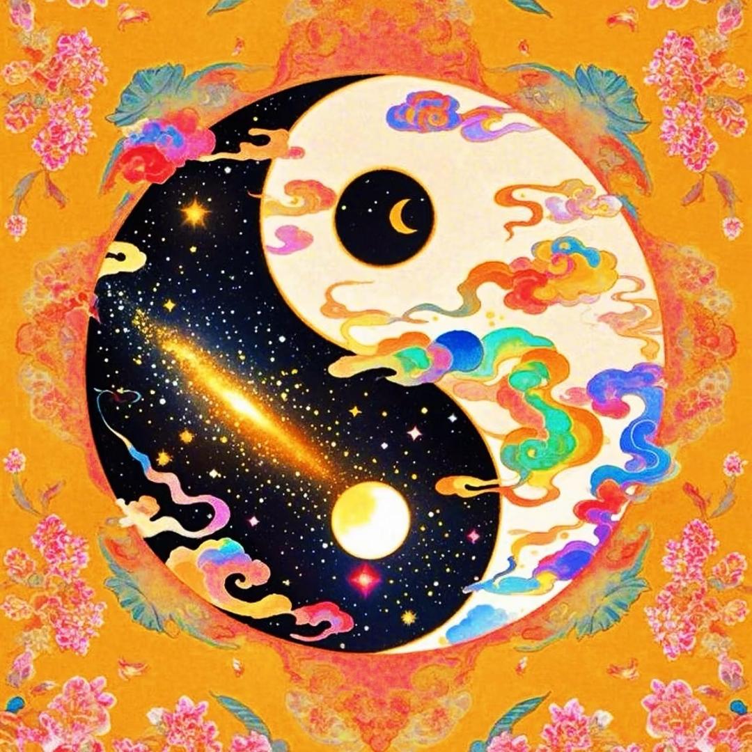 如一