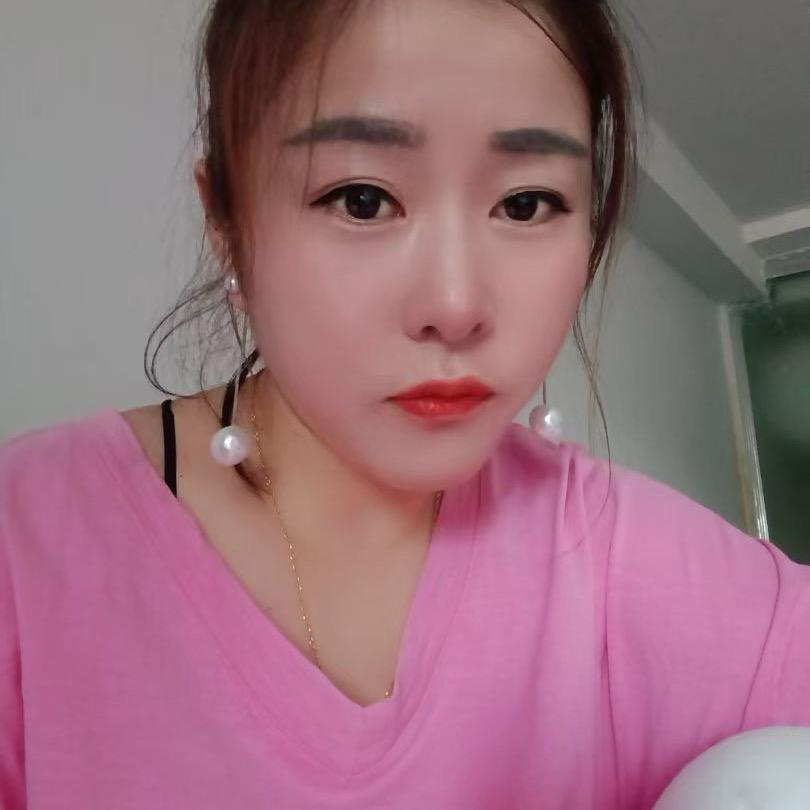 👄👄三丫头💋💋