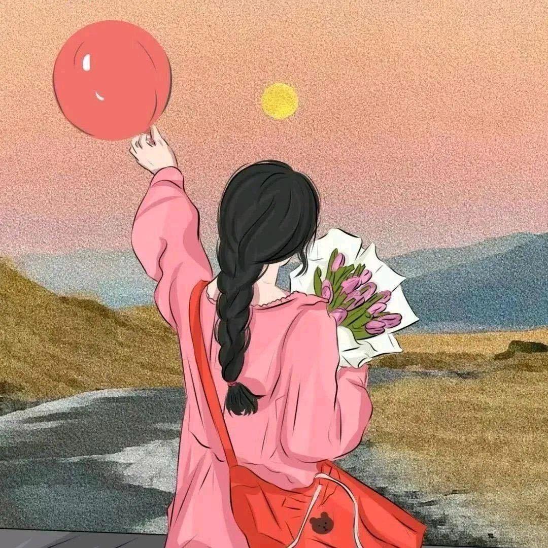 木子小姐～