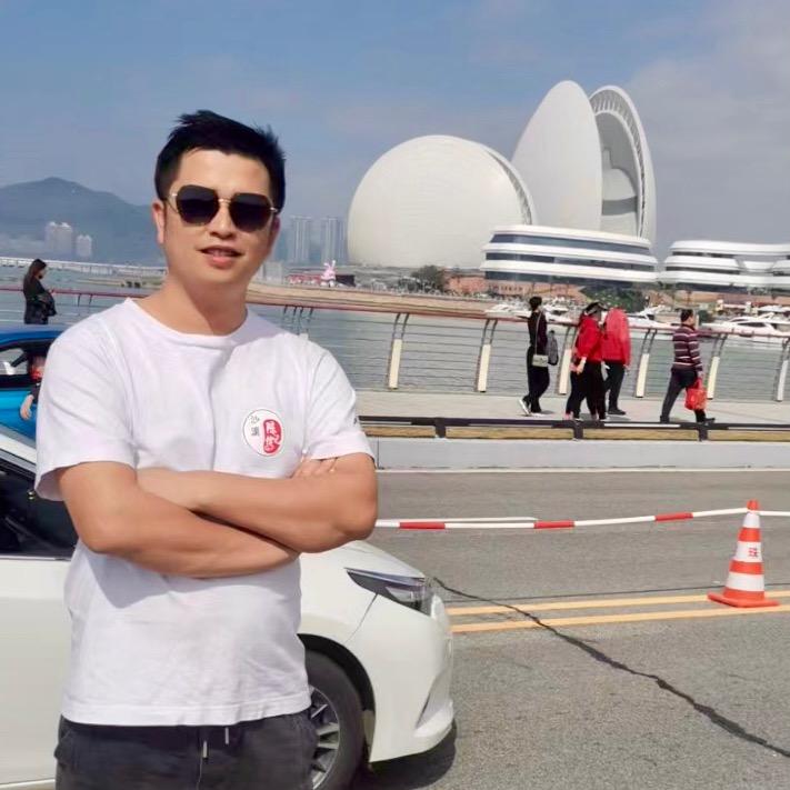 0⃣️,心照不宣