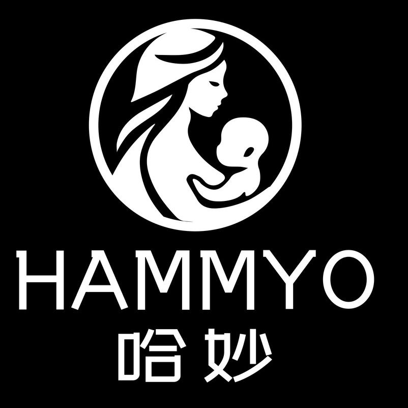 哈妙家具