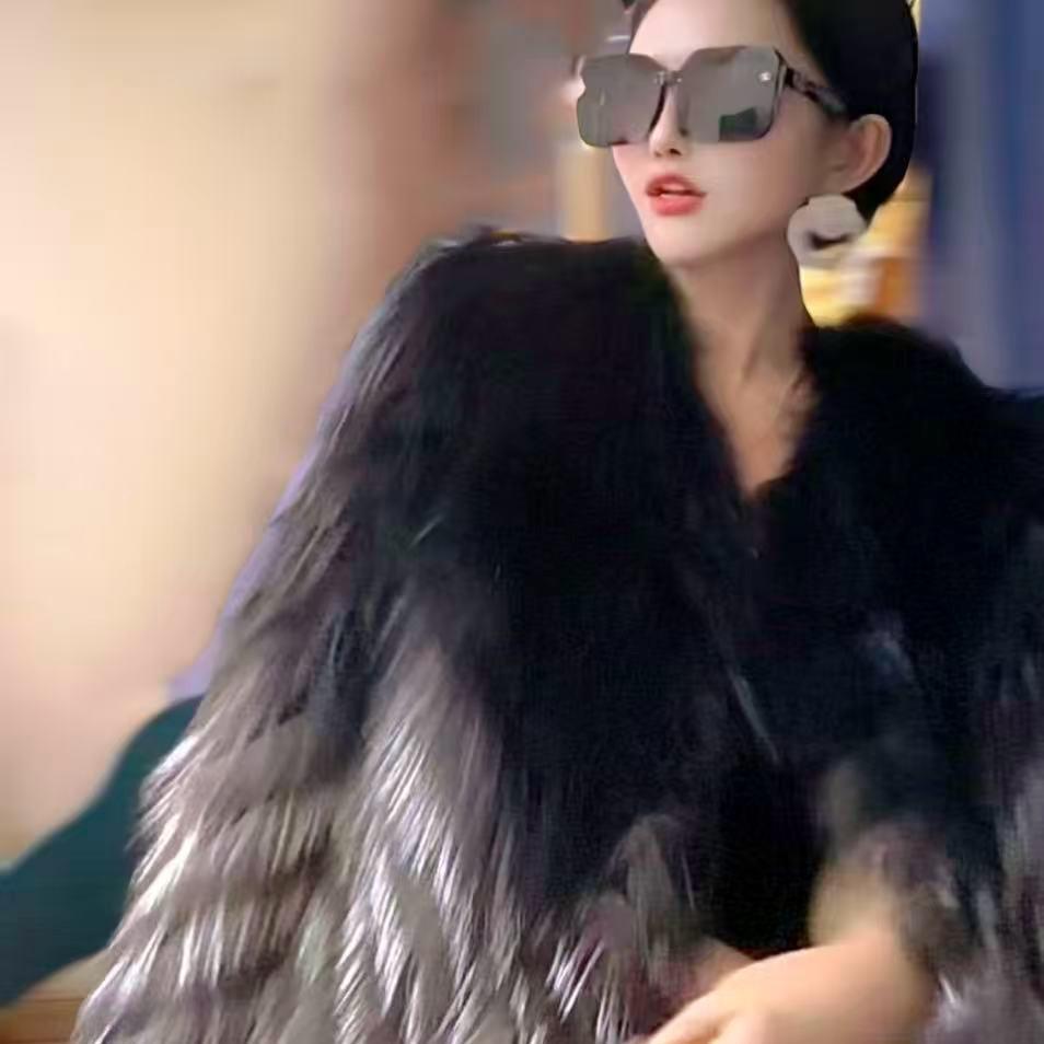 雪儿专业打造完美人生