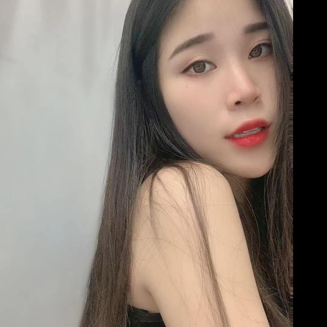禾子宝宝