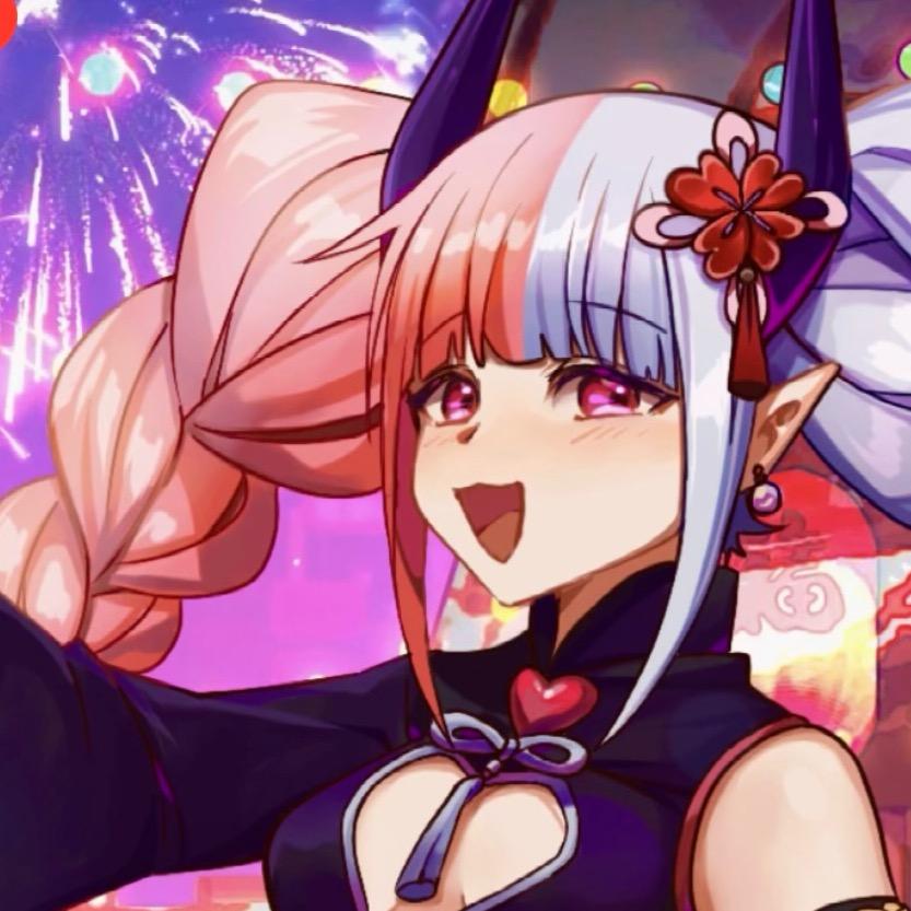 Offering Moon 研究所