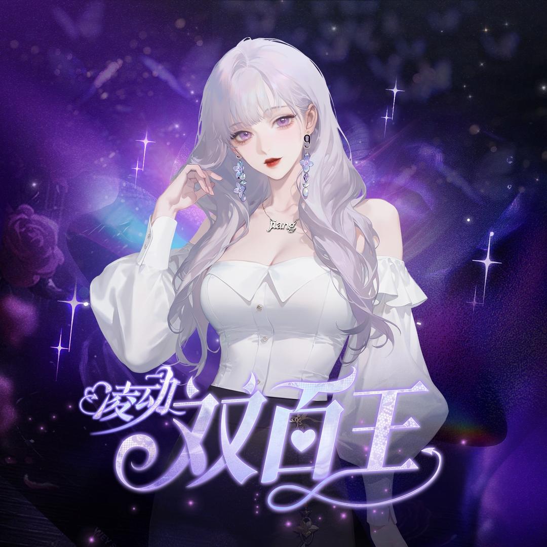 𝑇.小9ིྀʸ⁹