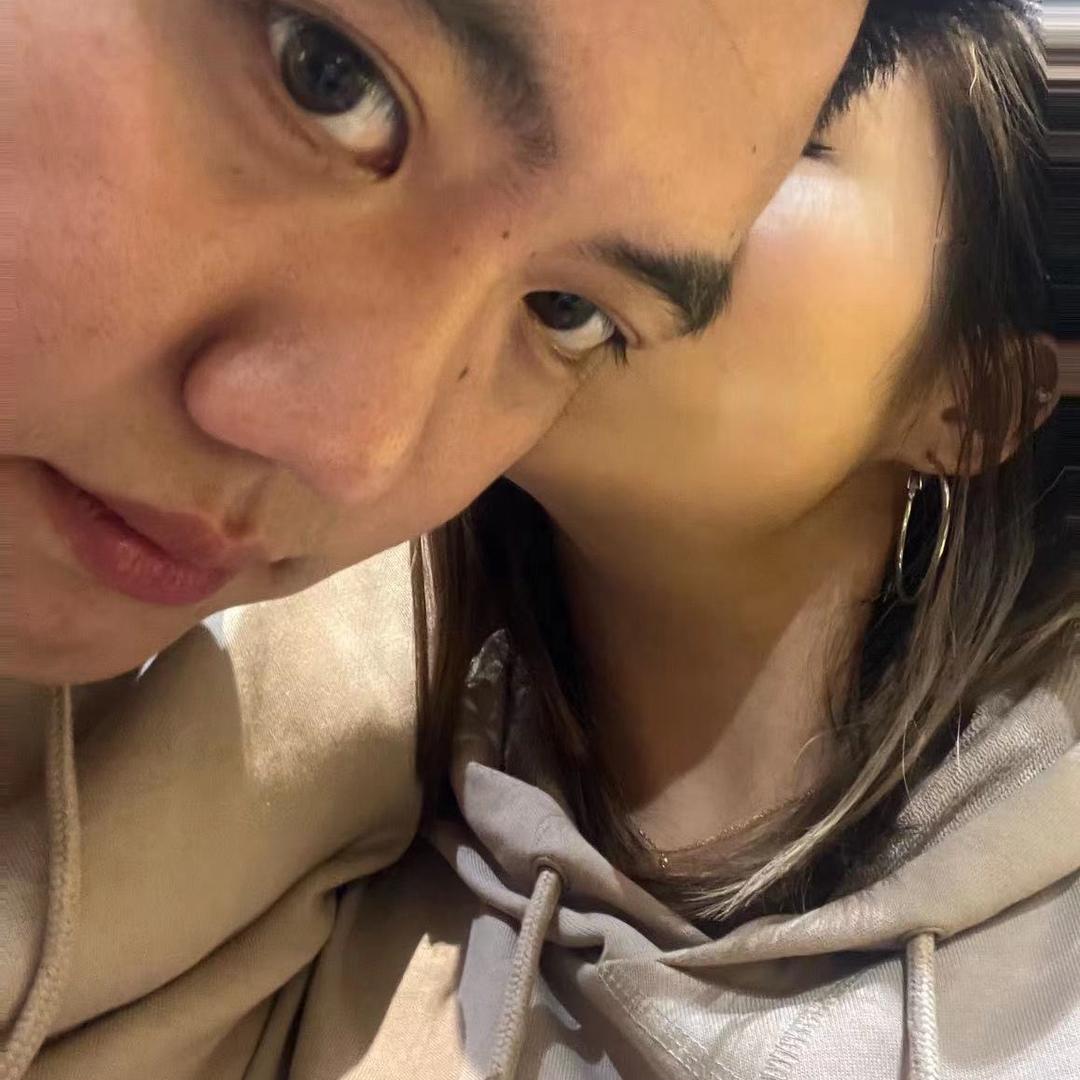 大龙龙