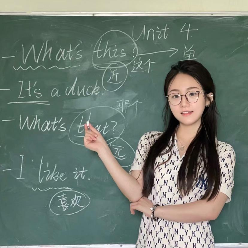 临沂大学生家教06