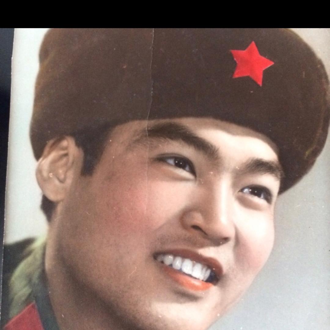 东风