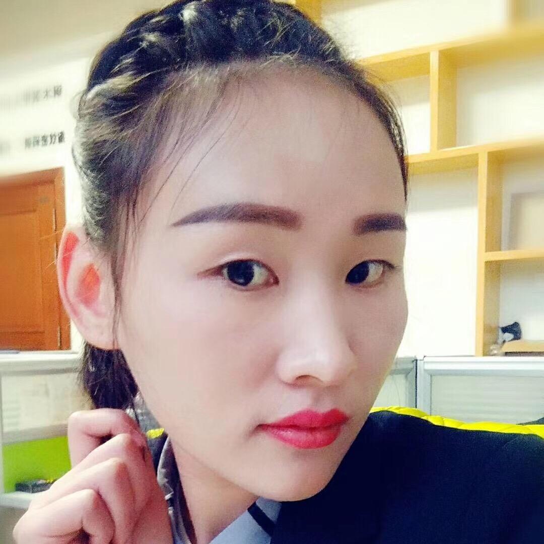 咸慧