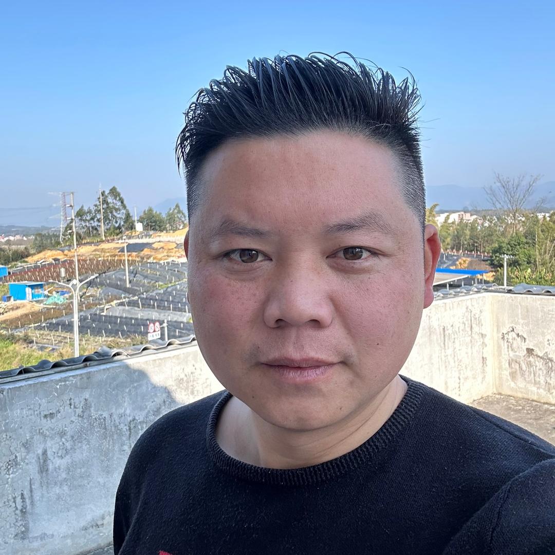 骏鑫皮卡之家（阿龙哥）