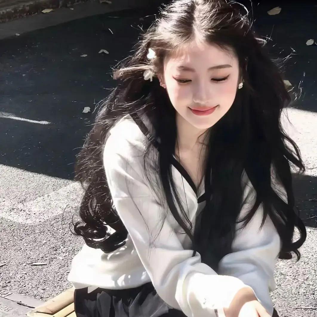 爱爆阿珍