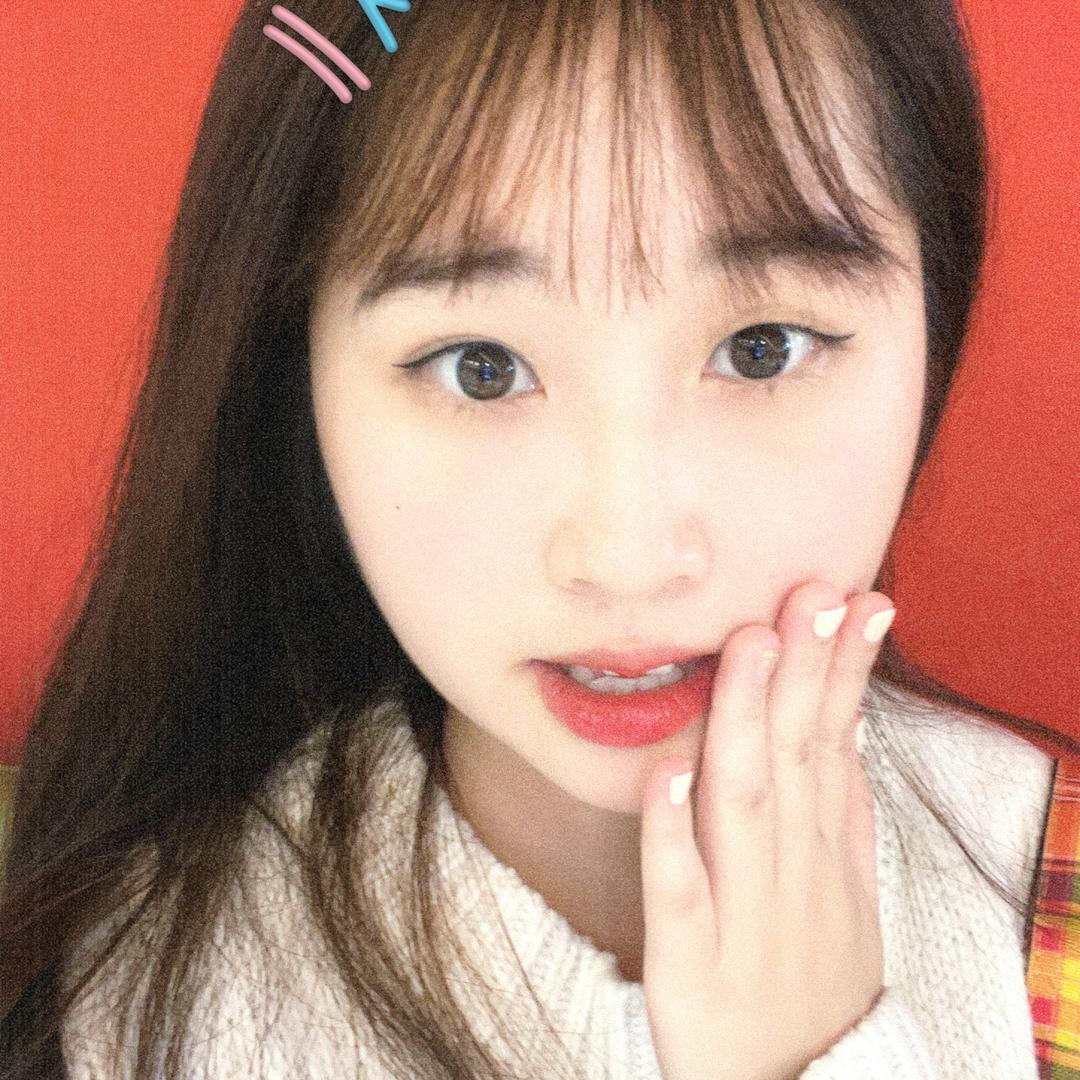 在逃敏娃子