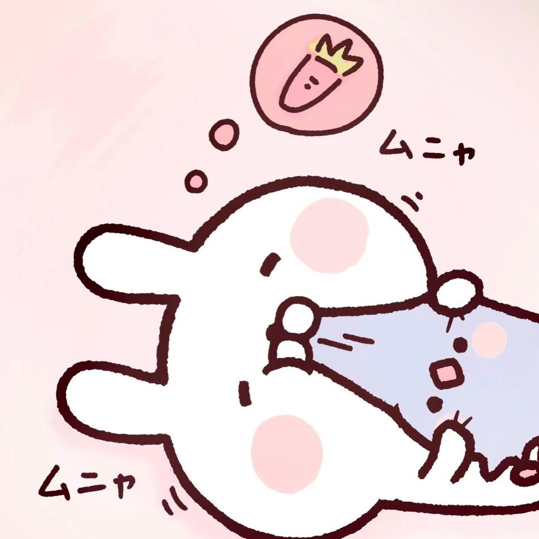 栗ovo