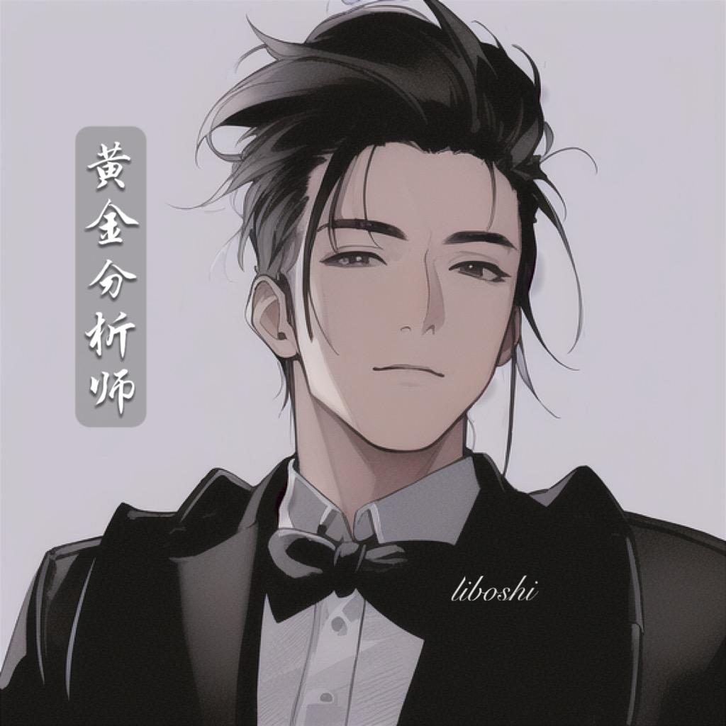 李博士小课堂
