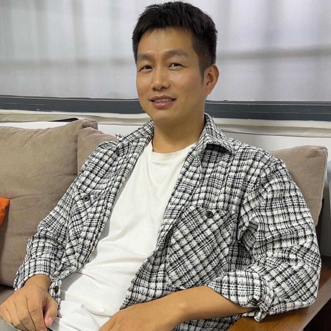 铭匠珠宝（平顶山店）