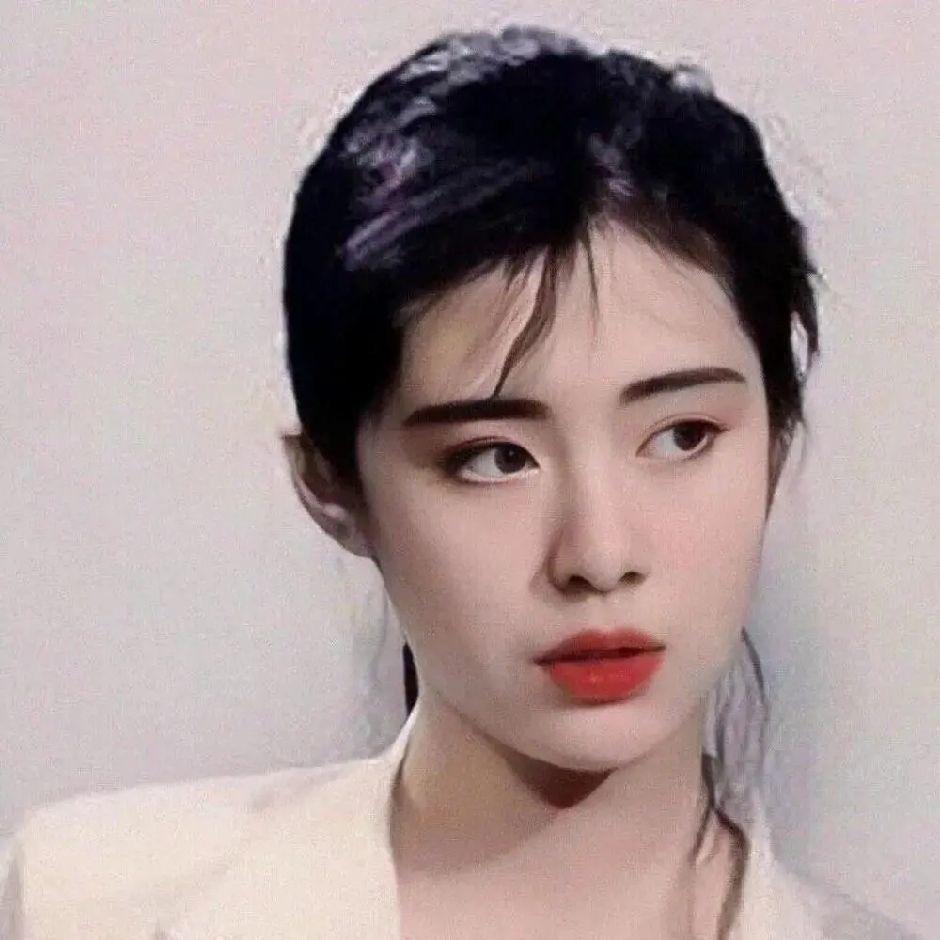 肥肠米线不要醋打包