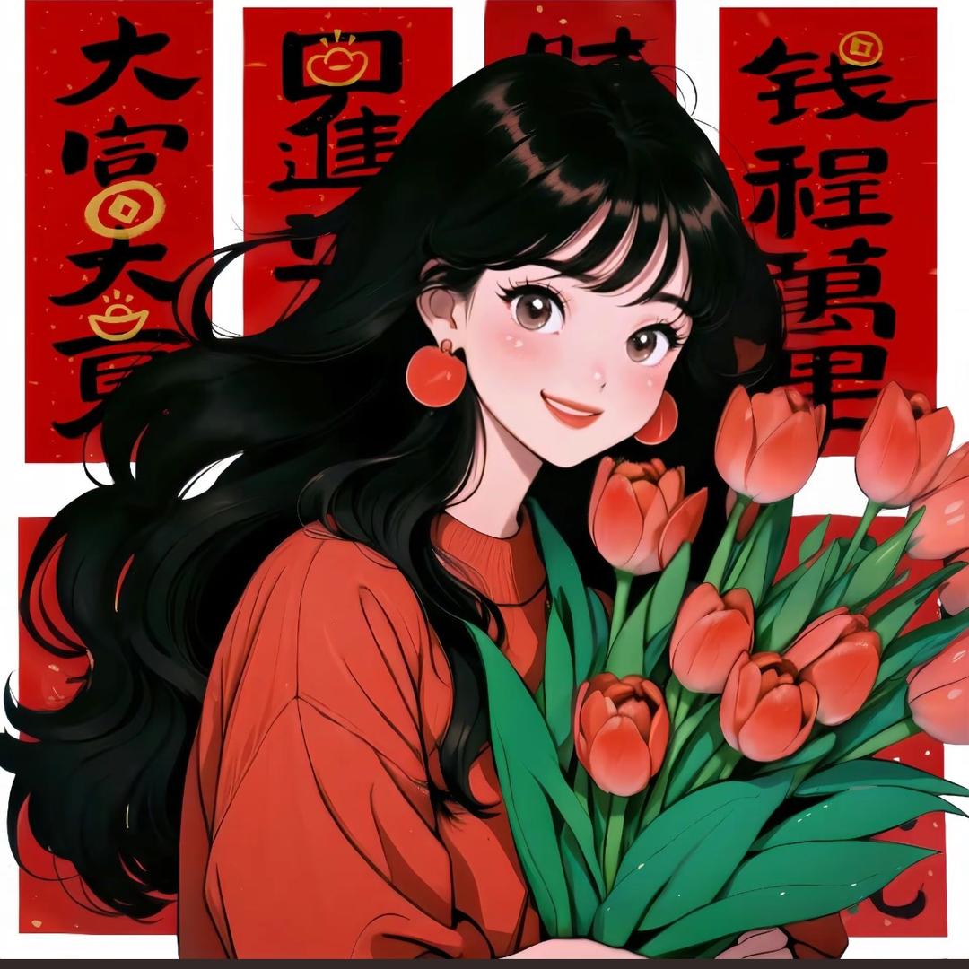 🌈钞票好多张女士❤️