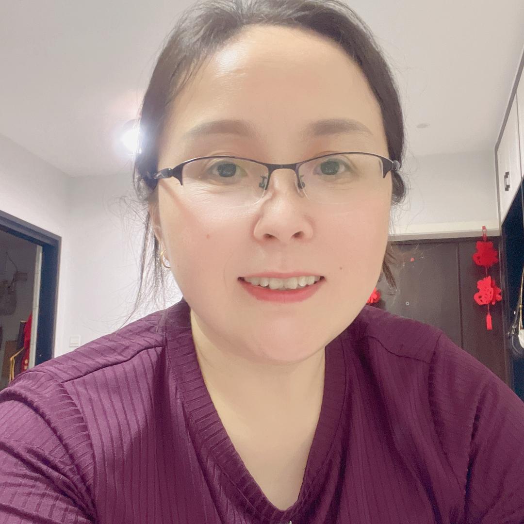 火火碎碎念