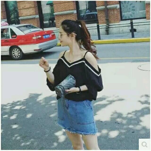 H(づ ●─● )づ