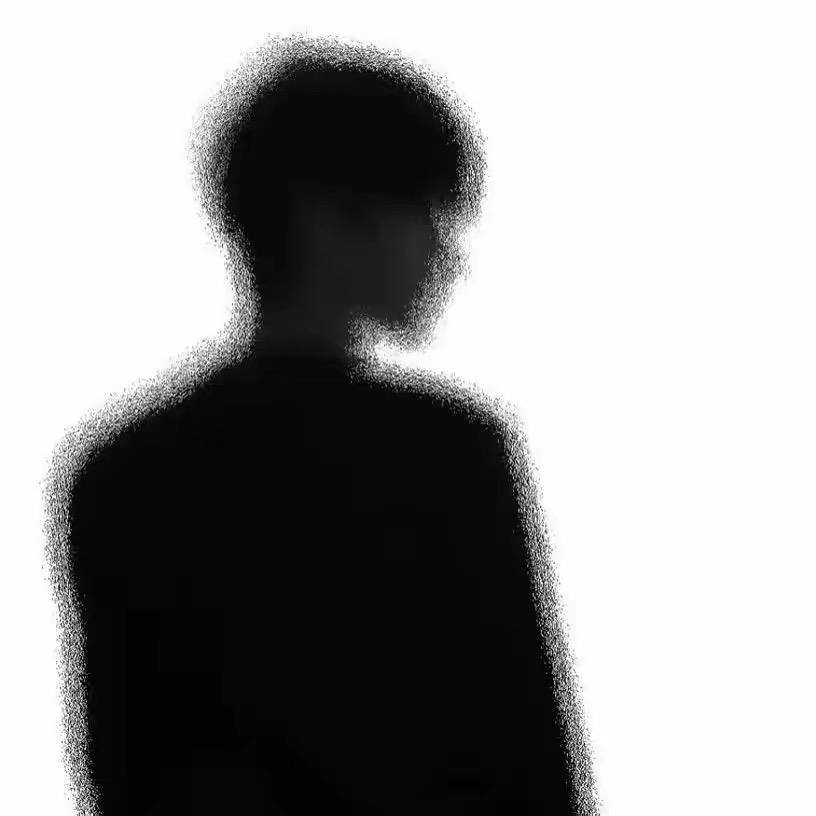 HE