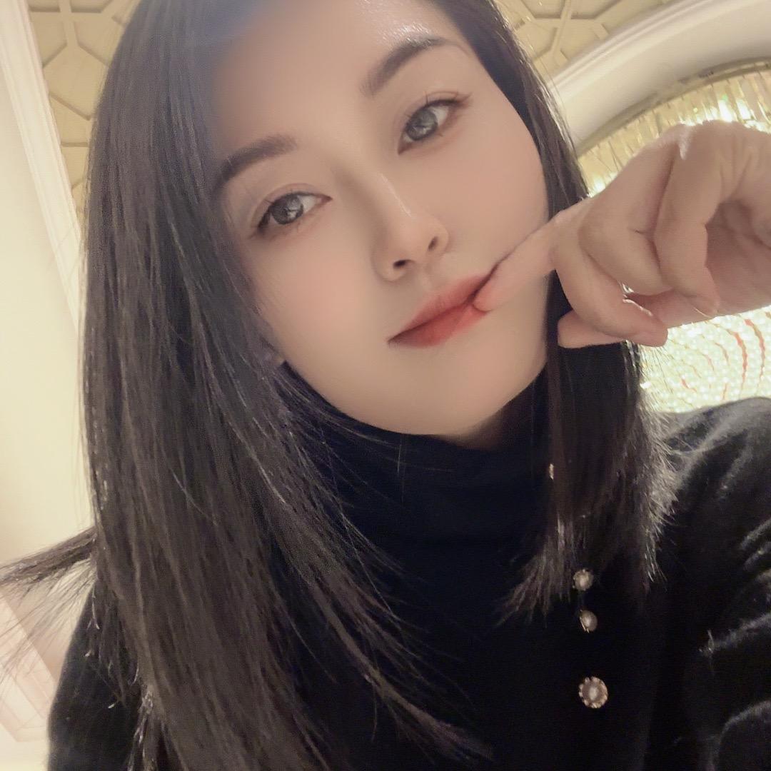 南港渔村诺妍