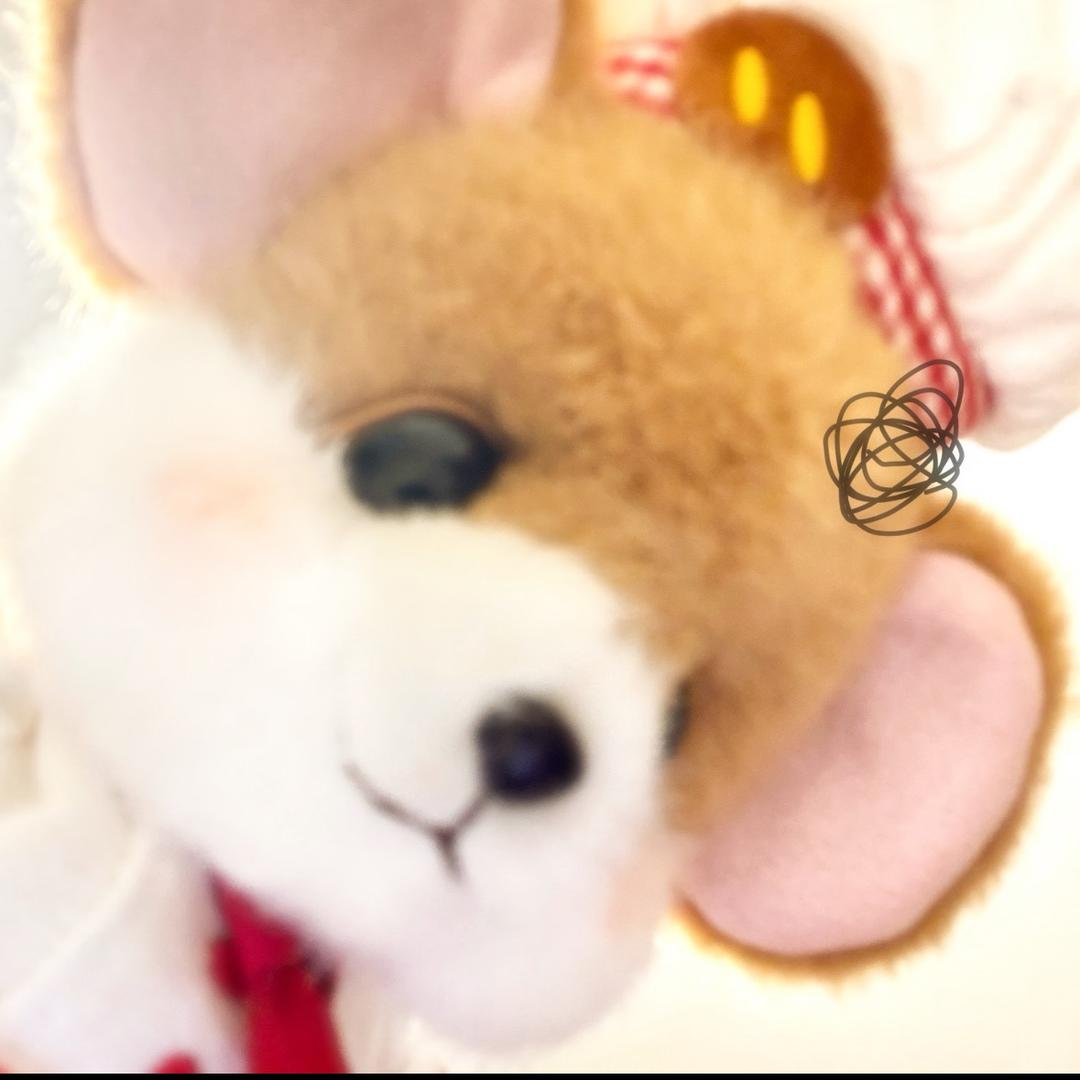 和弦滚出我的世界