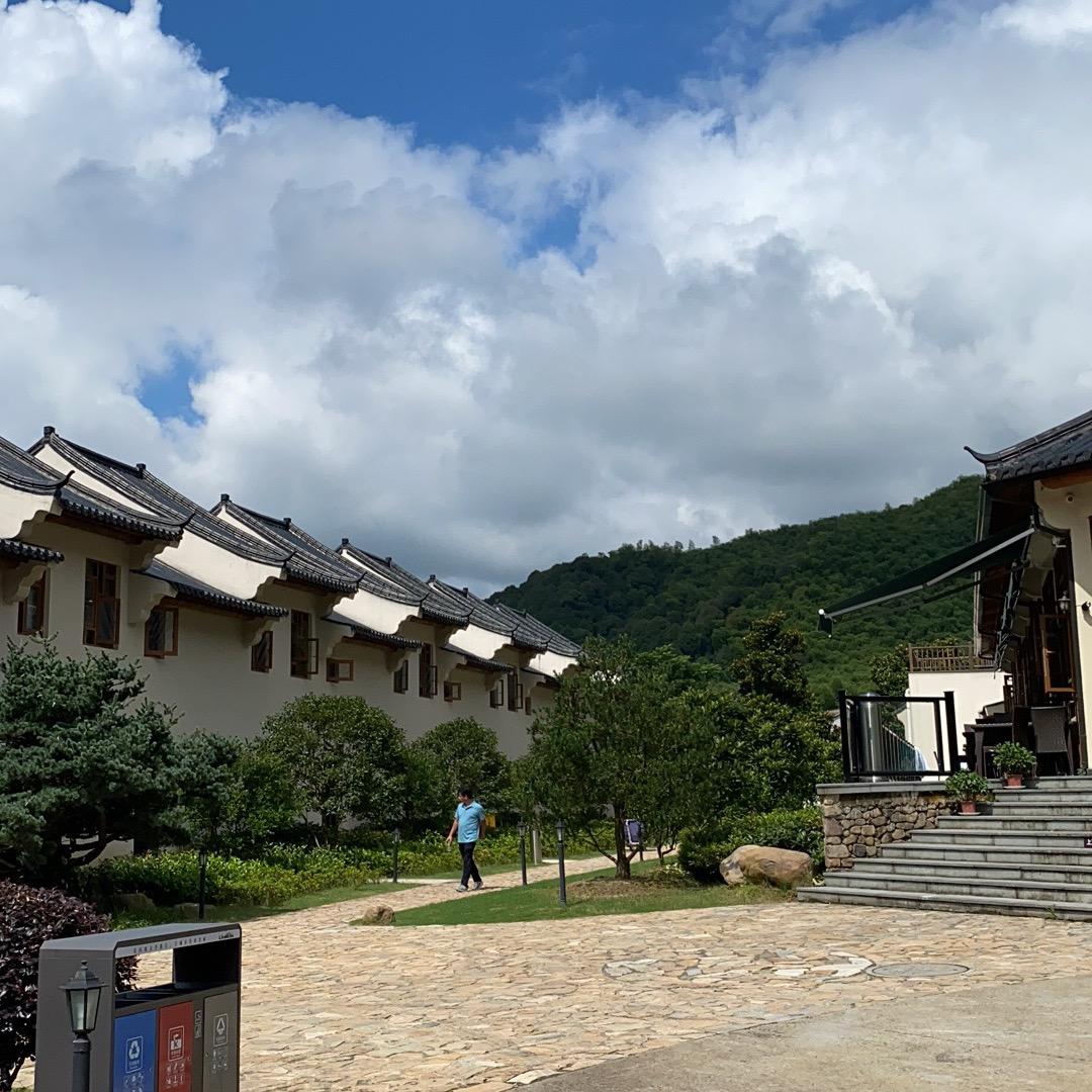 合肥鑫盛杰