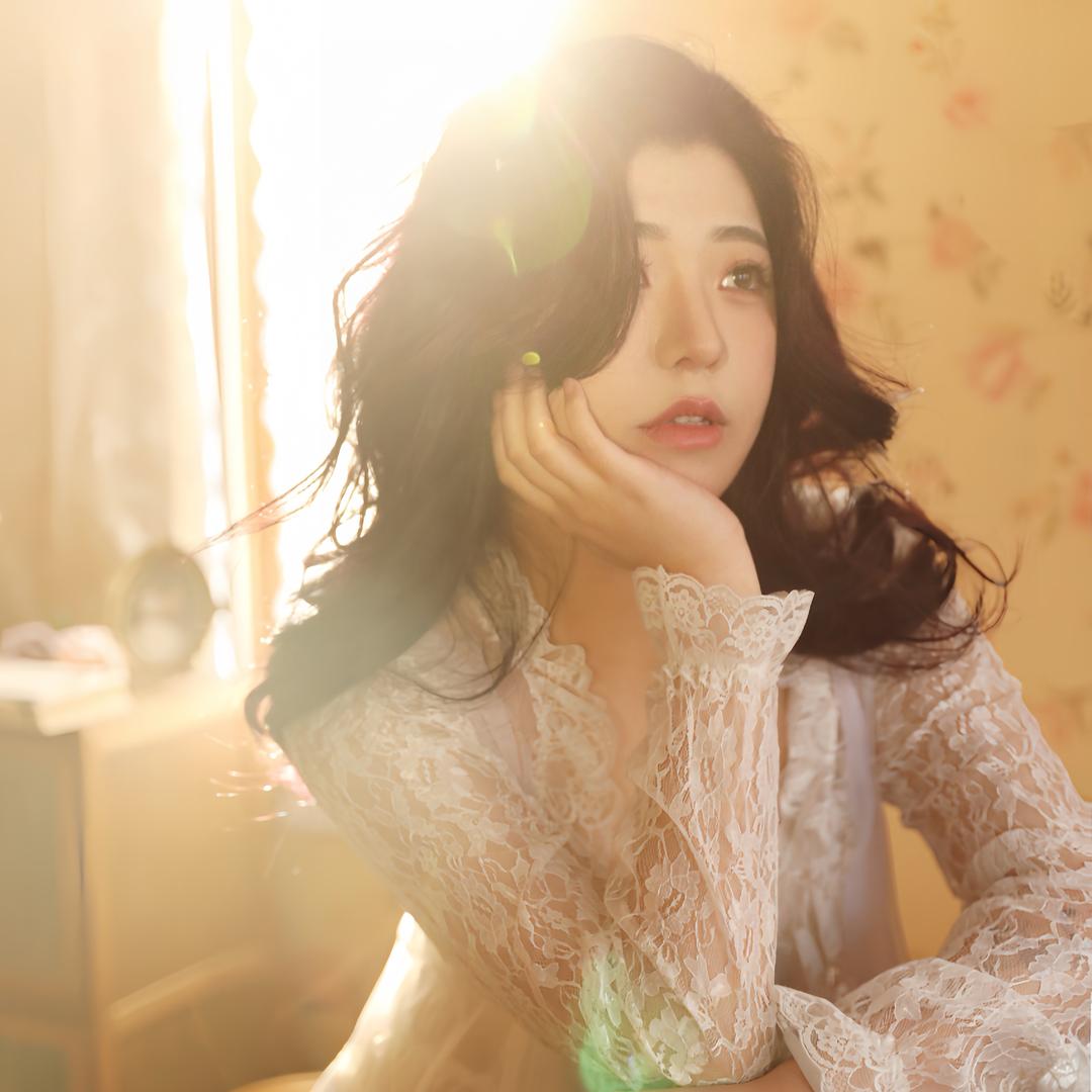 小艺🍓