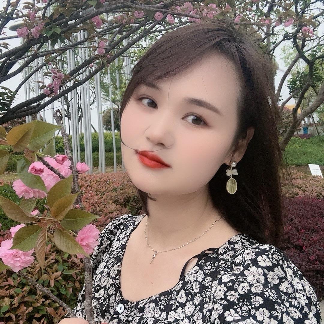 芸：