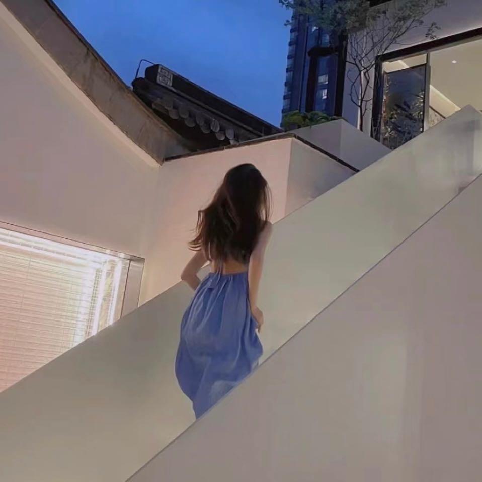 飞菲PFf
