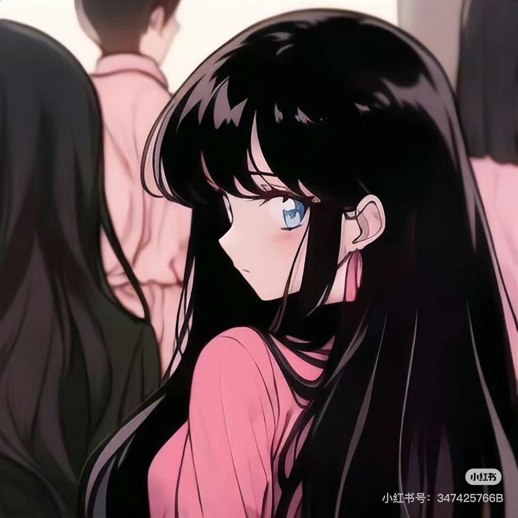 莞妹妹