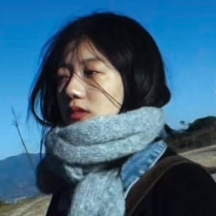 不是姐姐