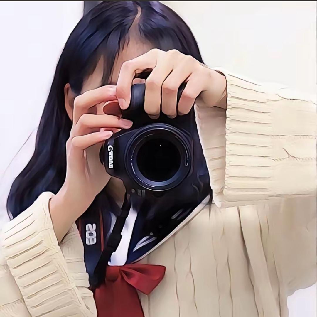 小陈陈趣旅行
