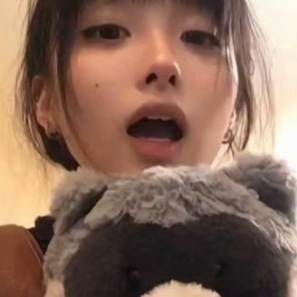 快乐的辣条