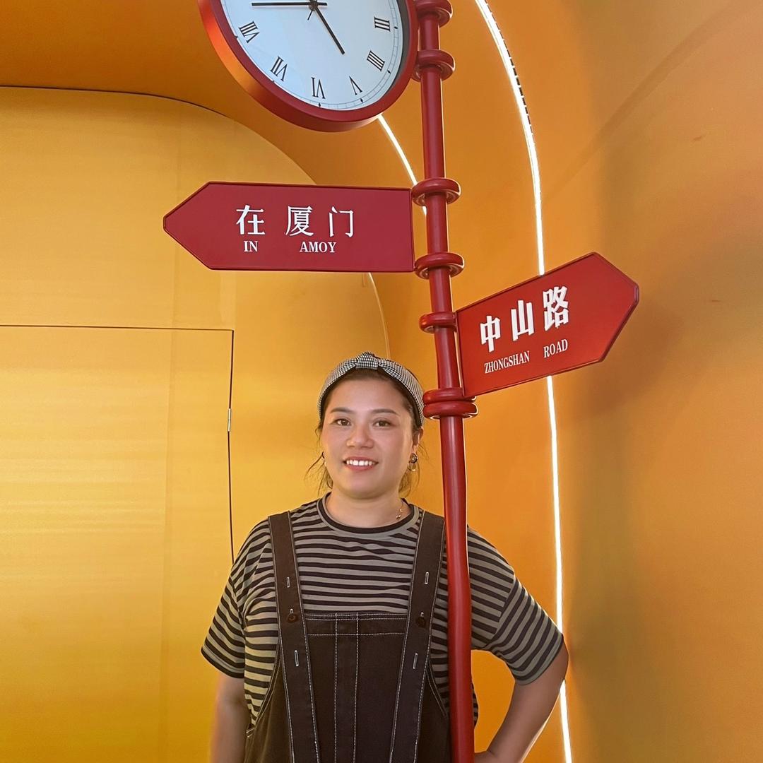 玛雅人蜀香