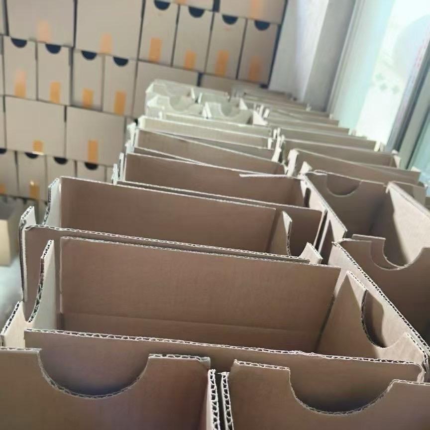 下一站云南2