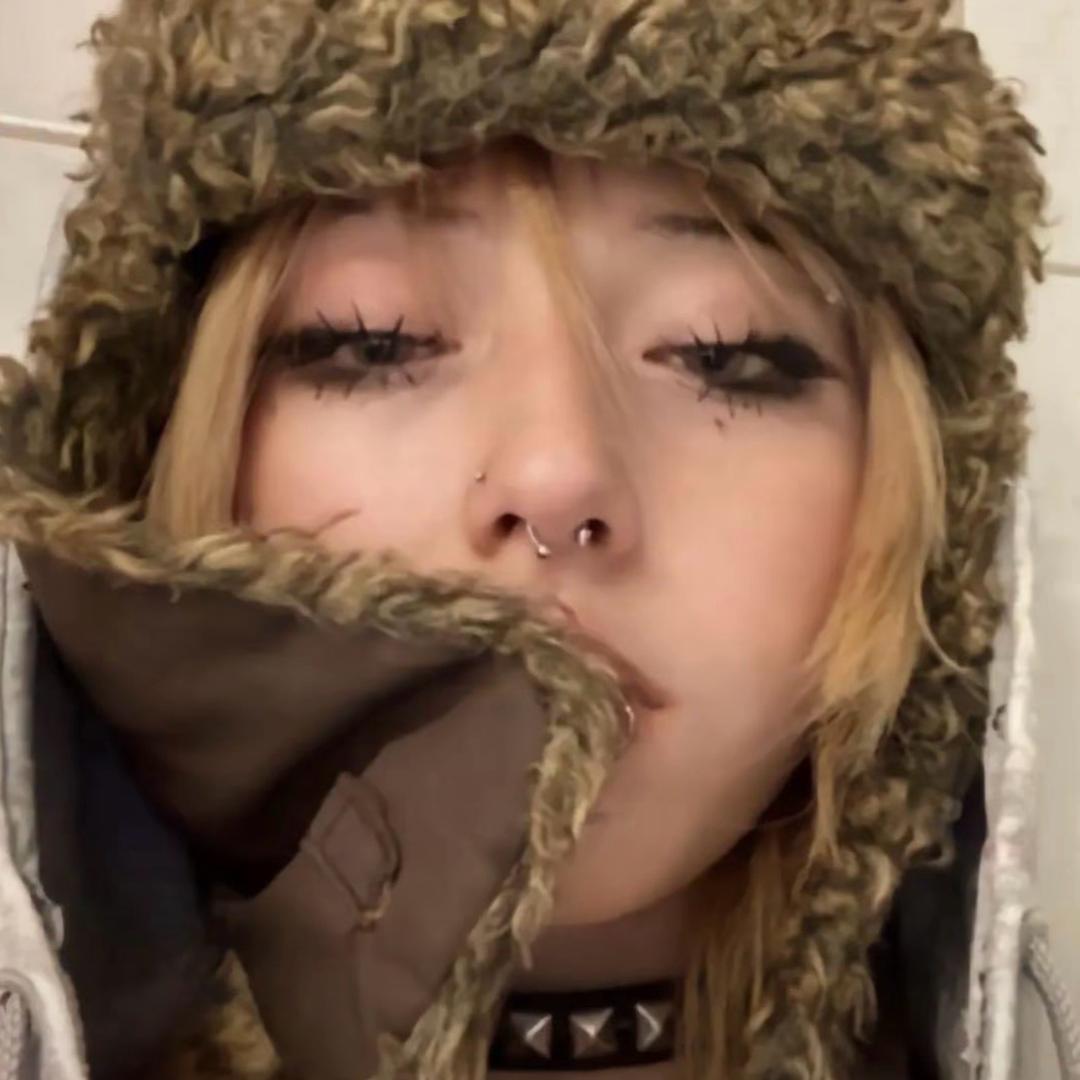白白就拜拜