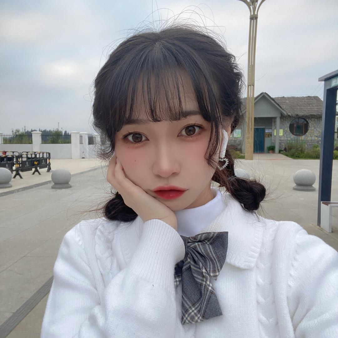 尤雾的
