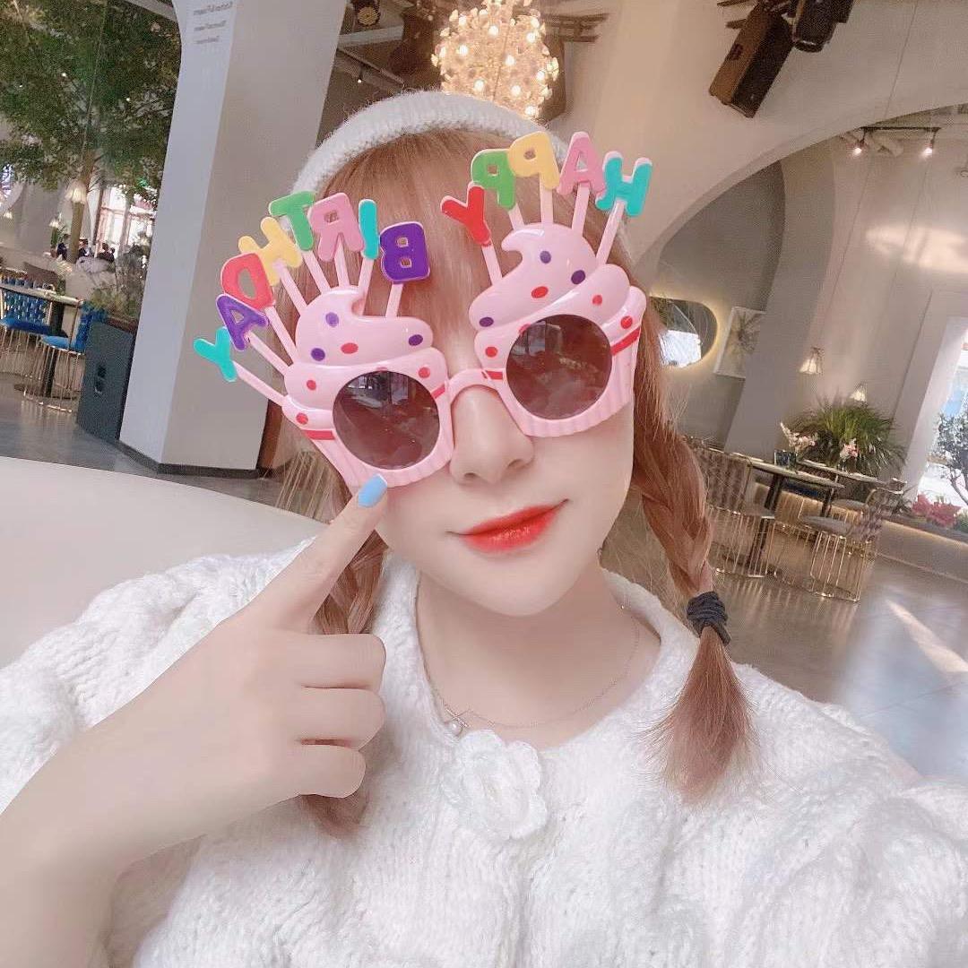 80后的仙女姐姐🧍‍♀️