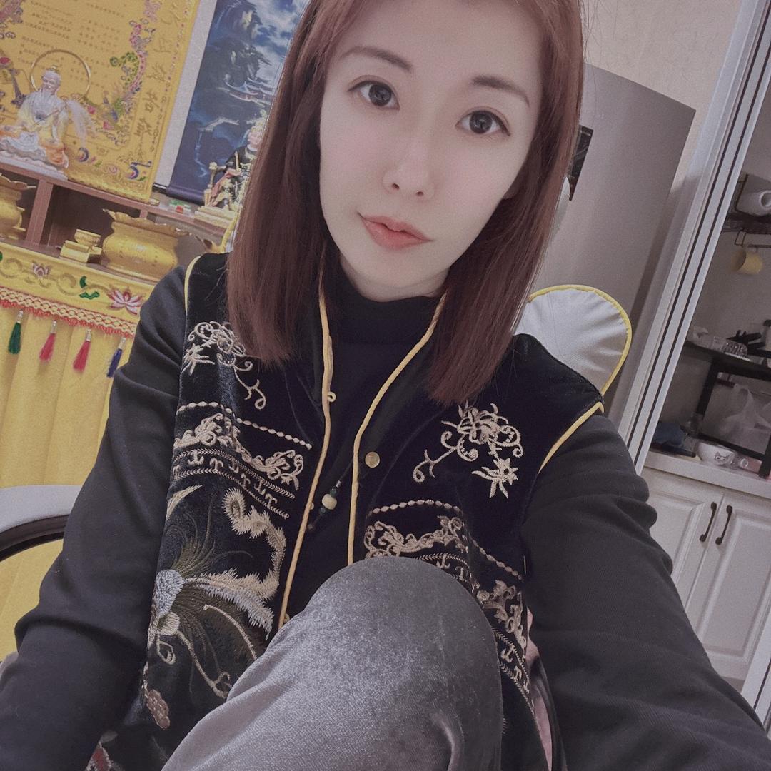 勿忘初心.🦌