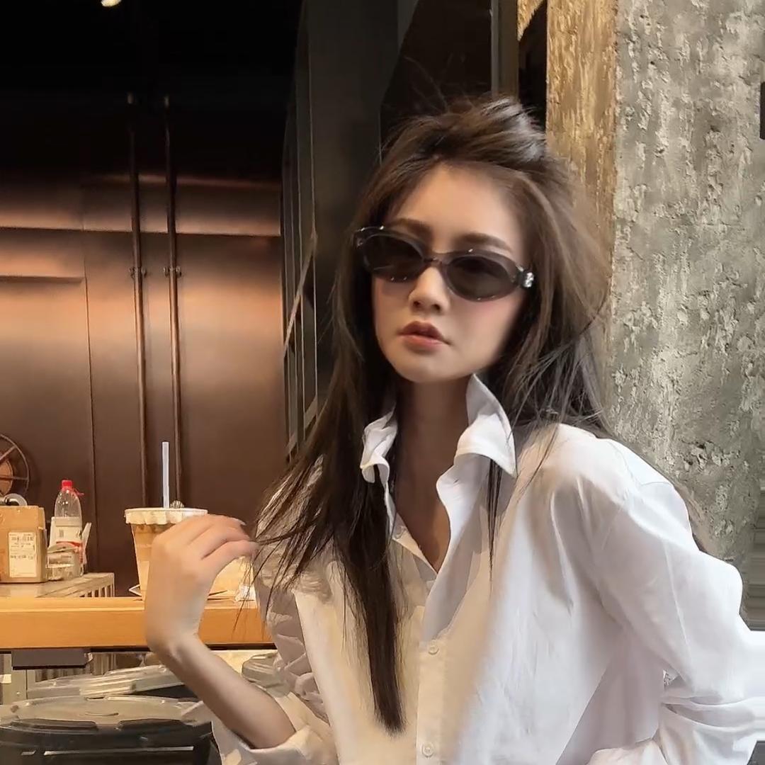 朴夫人（搭配分享）