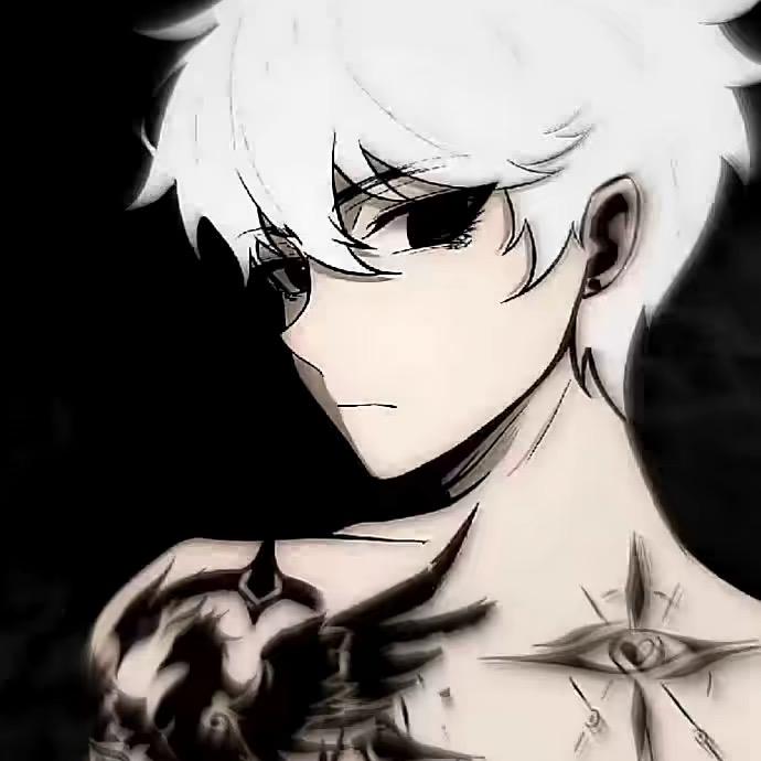 春